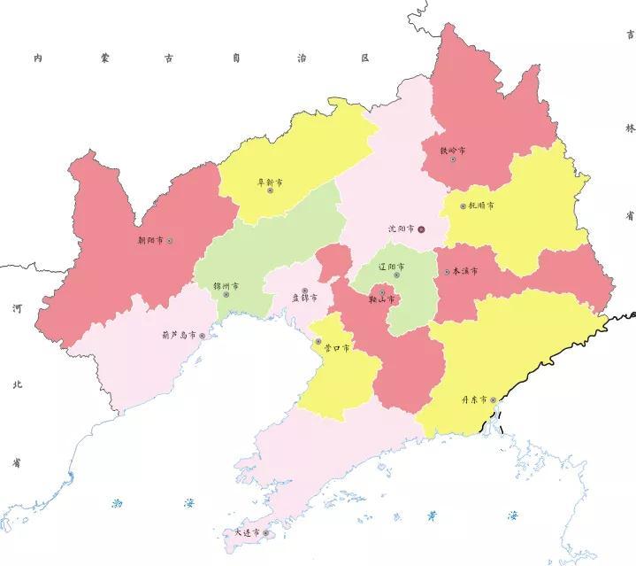 辽宁智造先锋,未来科技生活新风尚巡礼