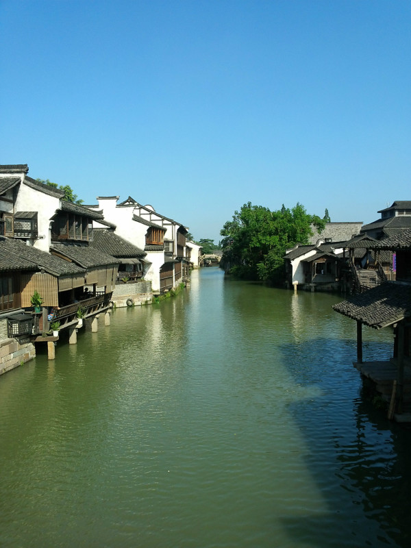 浙江之旅，初学者指南，解锁新技能的浙江探索之旅