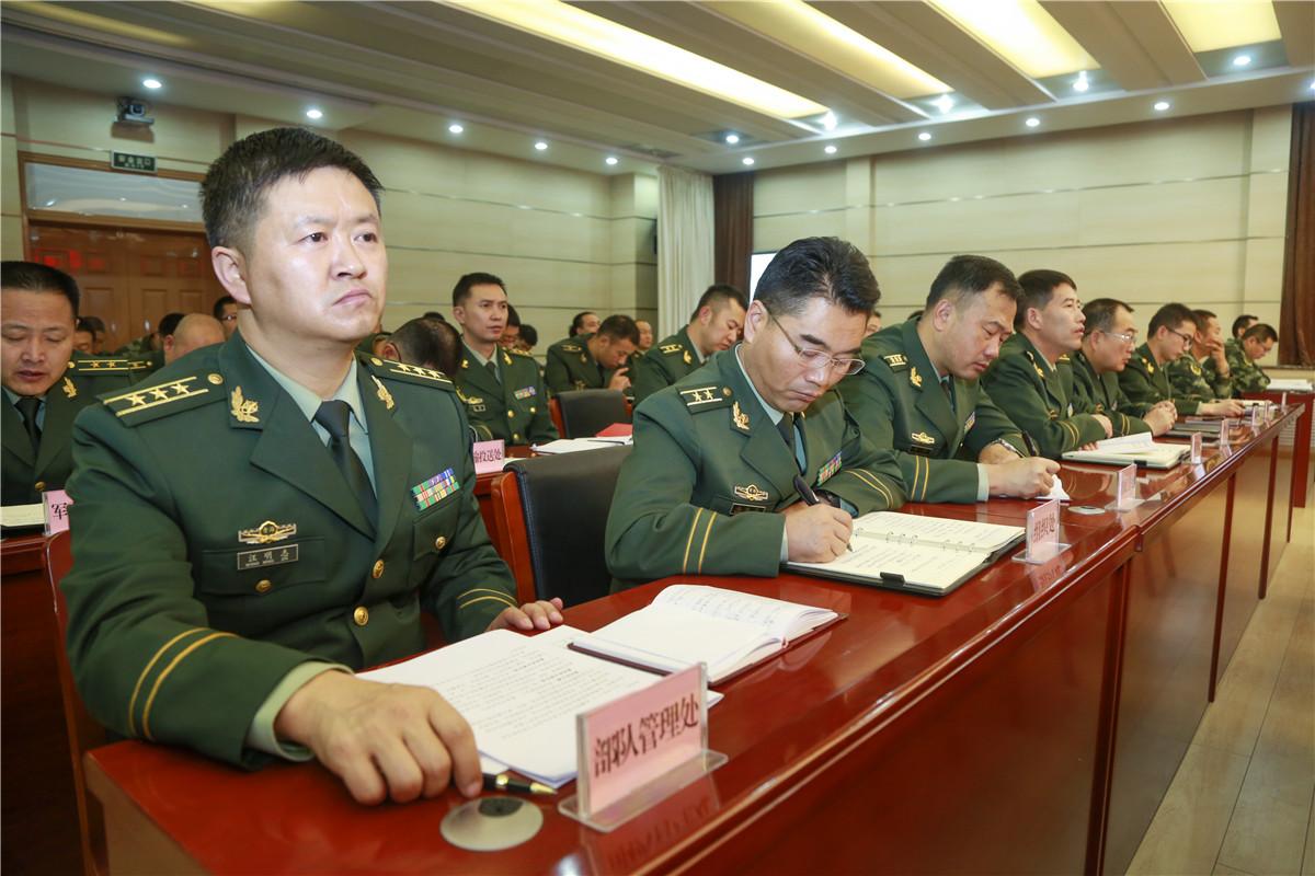 探寻青海，遇见未知的绝美风光